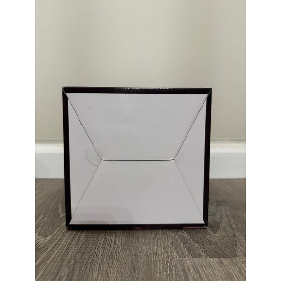 Cordless Rechargeable LED Table Lamp with Dimmer - Picture 4 of 4